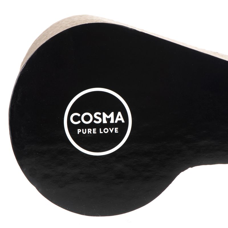 Cosma Cat Scratching Pad 50 x 24 x 12 cm (L x W x H)