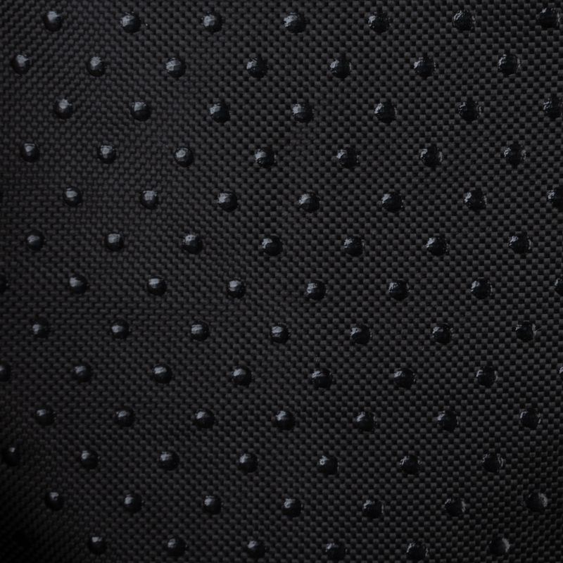 TIAKI Coralie Cosy Bed 55 x 45 x 21cm (L x W x H)