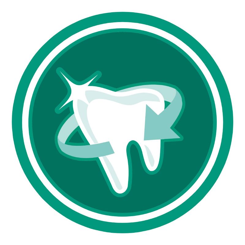 PURINA ONE Senior +11 Chicken 4 x 1,5 kg