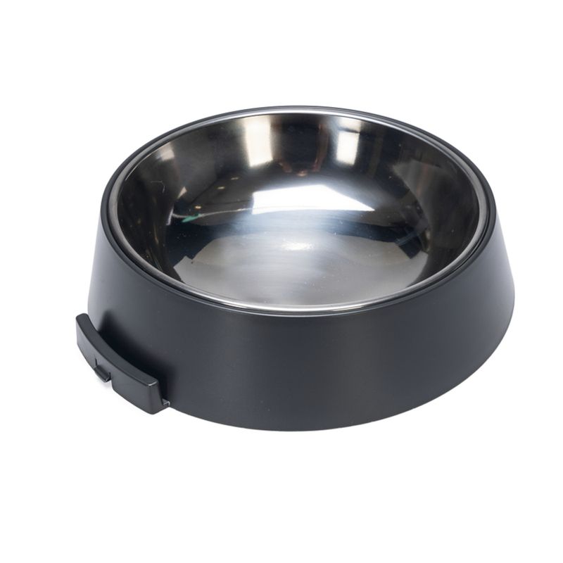 Beeztees Smart Automatic Feeder Cam 4l