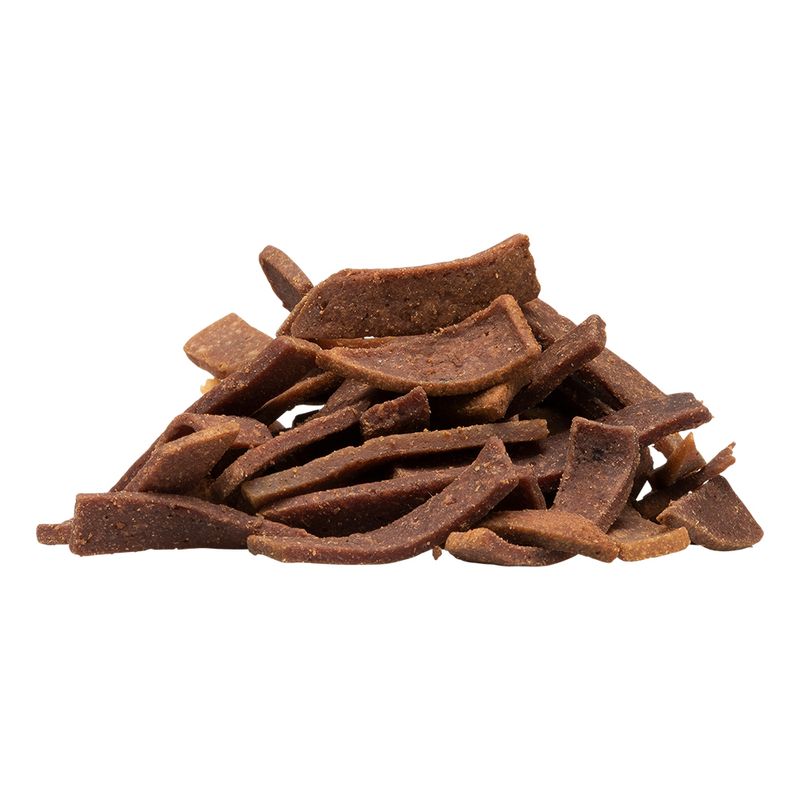 catz finefood Meatz Treats N°3 Chicken (45g)