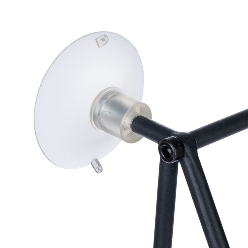 Modern Living Boston Window Bed approx. 50 x 36 x 50 cm (L x W x H)