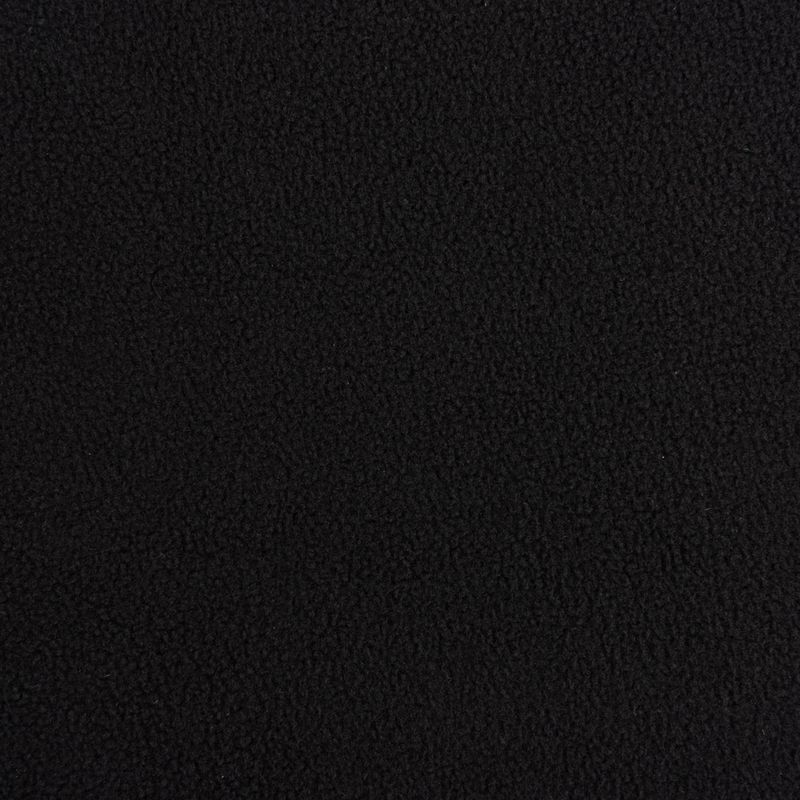 TIAKI dog blanket Nelly L 140 x W 125 cm