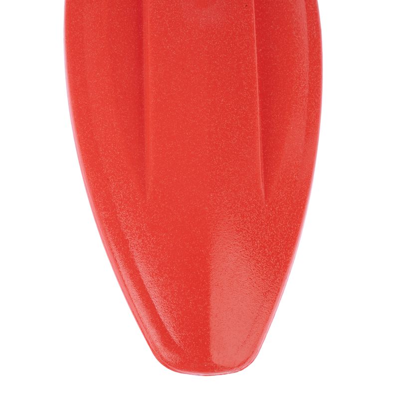 TIAKI Surfboard Dog Toy 55.5 x 10 x 5 cm (L x W x H)