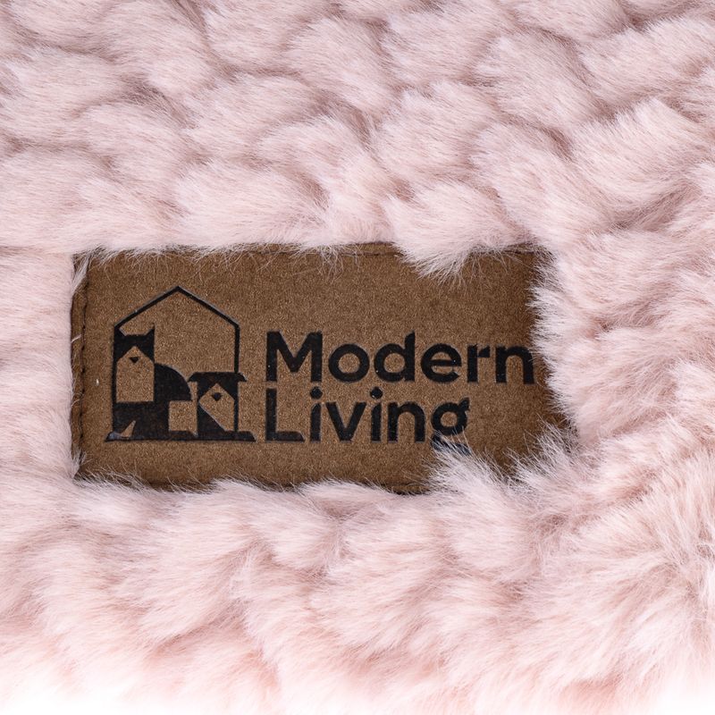 Modern Living Cidra Windowsill Mat 60 x 26 x 2cm (L x W x H)