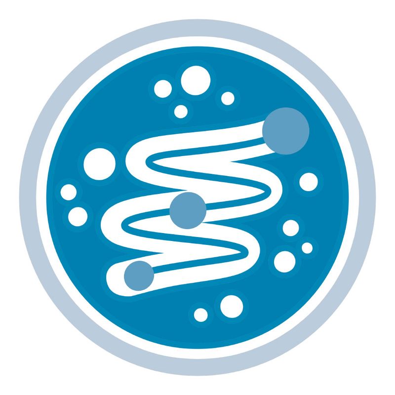 PURINA ONE Sterilised Salmon 1,5 kg