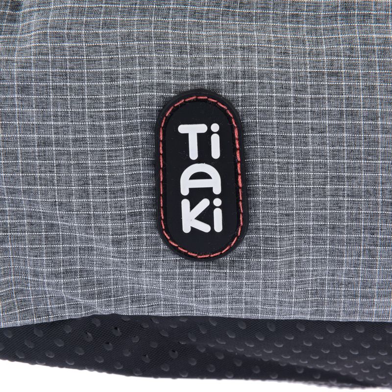 TIAKI cuddly cushion Abbey L 60 x W x H 45 x 8 cm