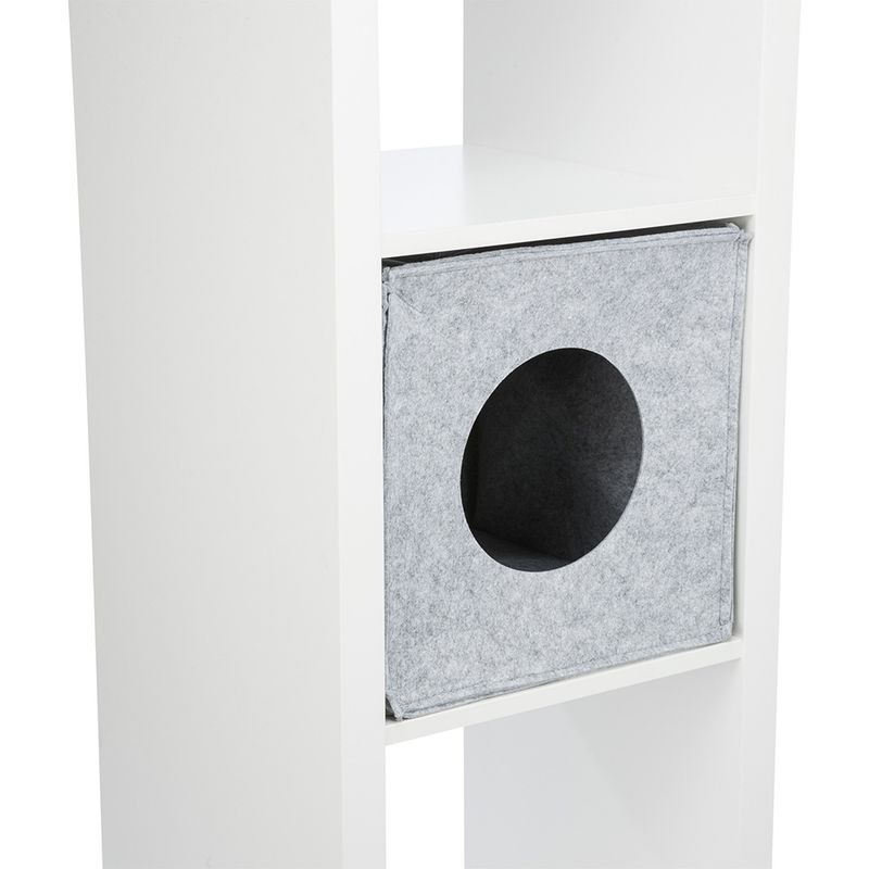 Trixie Cave Anton L 37 x W 33 x H 33 cm