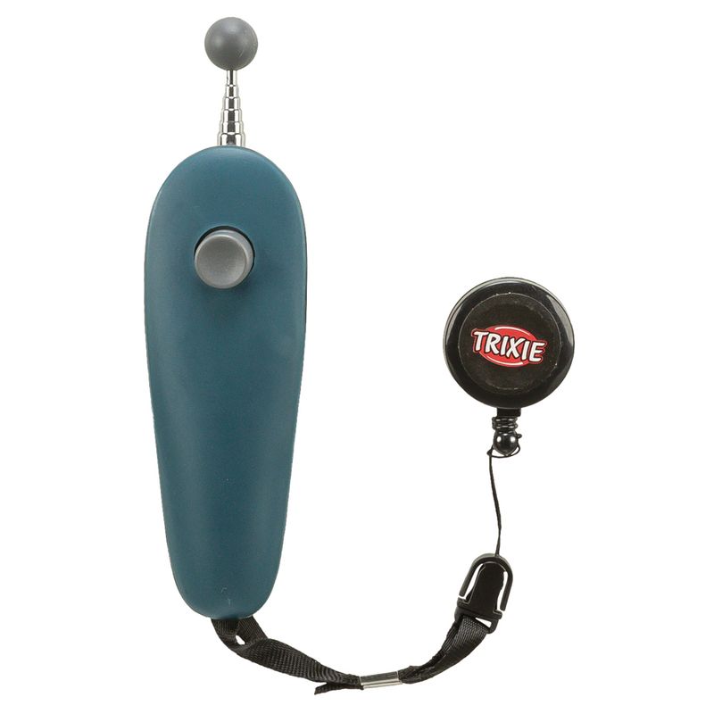 Trixie Target Stick 1 Clicker Stick