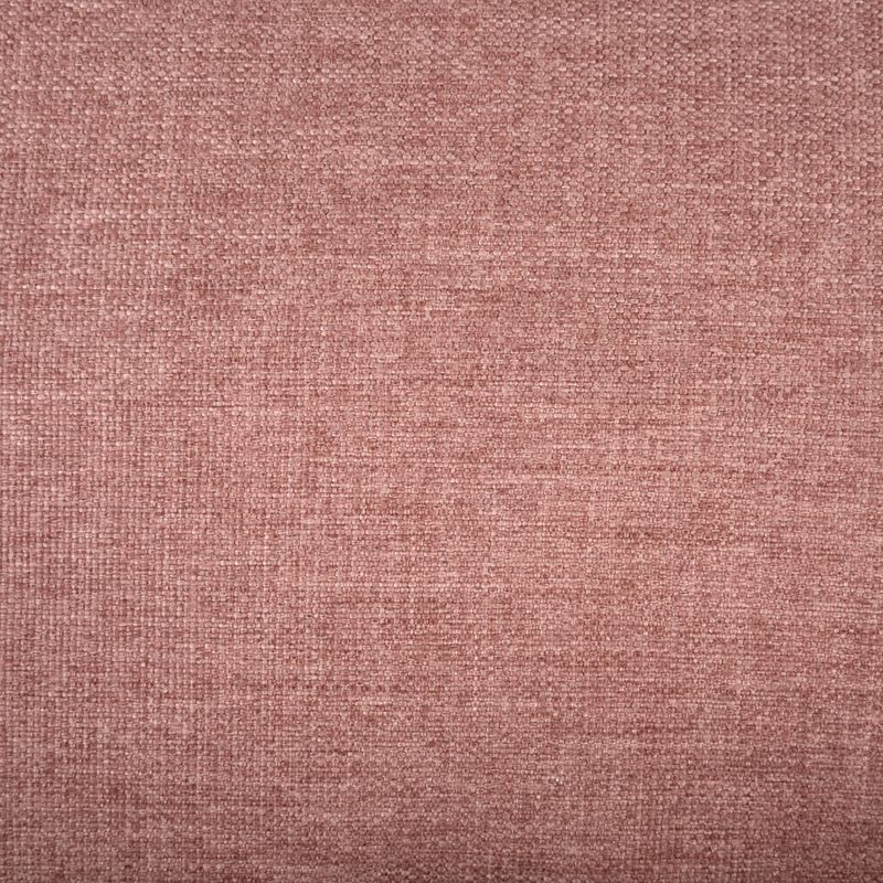 TIAKI Coralie Cosy Bed 55 x 45 x 21cm (L x W x H)