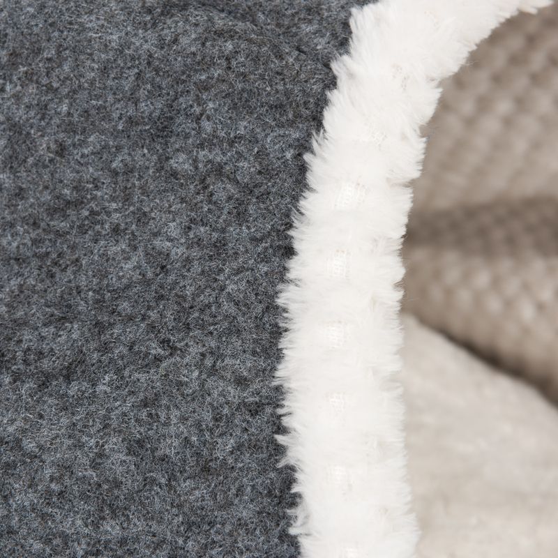 Cosma Cat Den 50 x 37 x 25 cm (L x W x H)