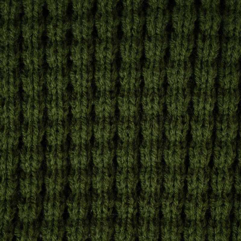 TIAKI Forest Dog Jumper approx. 40cm Back Length