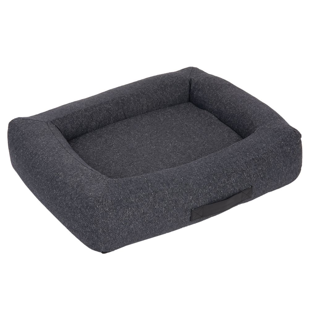 Modern Living Vienna Dog Bed Size S