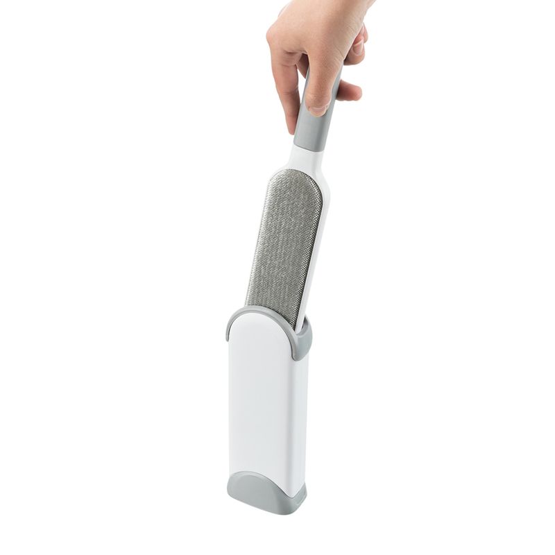 Trixie Lint Brush with Cleaning Station 1 Brush