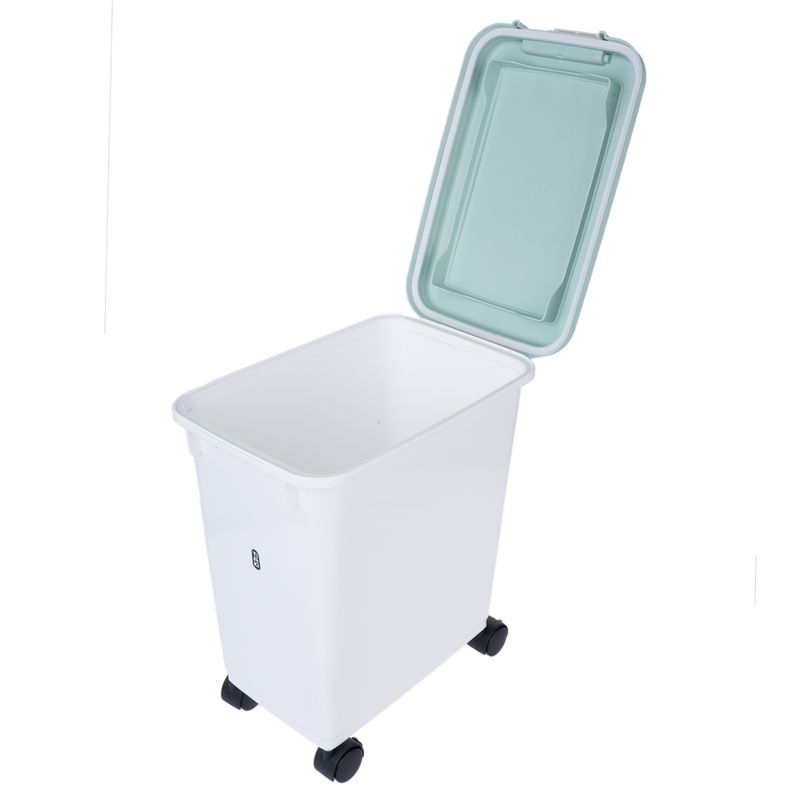 TIAKI Food Container 20 Litres