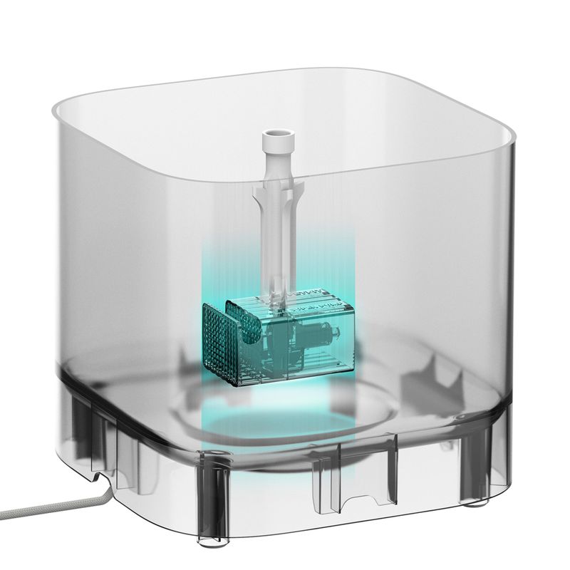 PetKit Eversweet Solo SE Drinking Fountain 1.8l