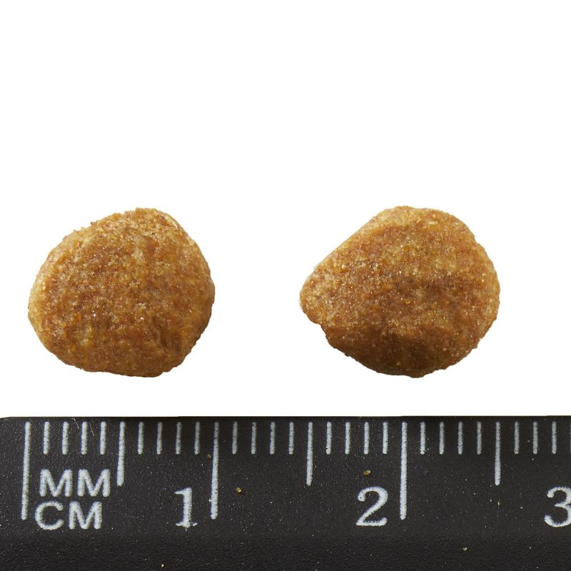 PURINA ONE Sterilised Chicken 1.5kg