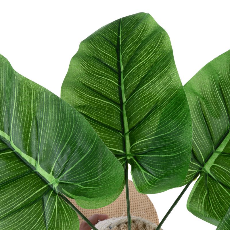 TIAKI Nature Palma Cat Scratching Post 1 Scratching Post