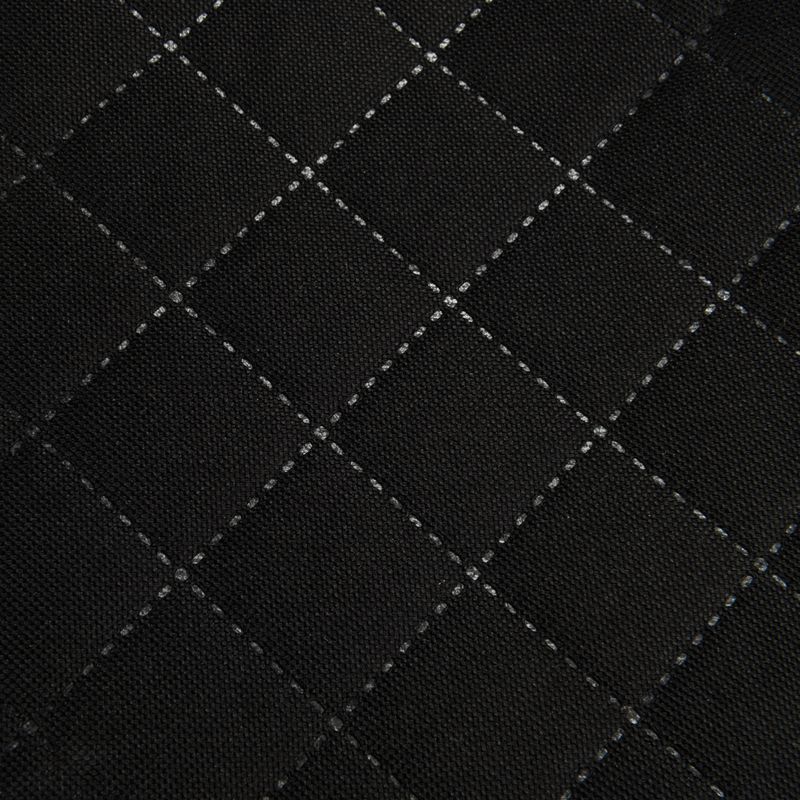 Seat Guard Dog Car Seat Cover 156 x 137 cm (L x W)