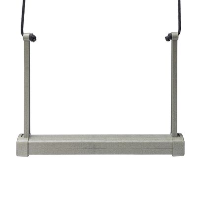 Beeztees Chicken Swing 40 x 5 x 30cm (L x W x H)