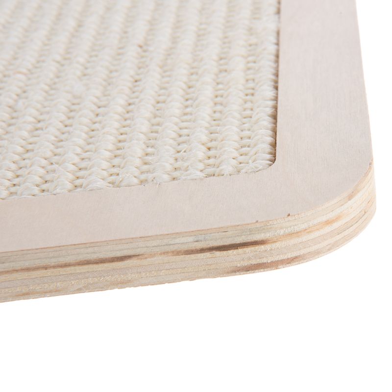 Scratching Mat Vera L 45 x W 20 cm