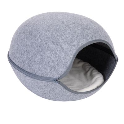 Big Baby Cuddle Den 47 x 41 x 30 cm (L x W x H)