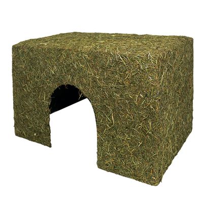 JR Farm Hay-House 500g