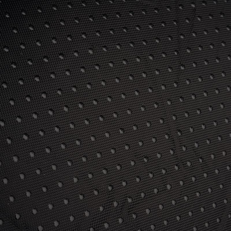 TIAKI Asher Snuggle Bed 70 x 65 x 20cm (L x W x H)