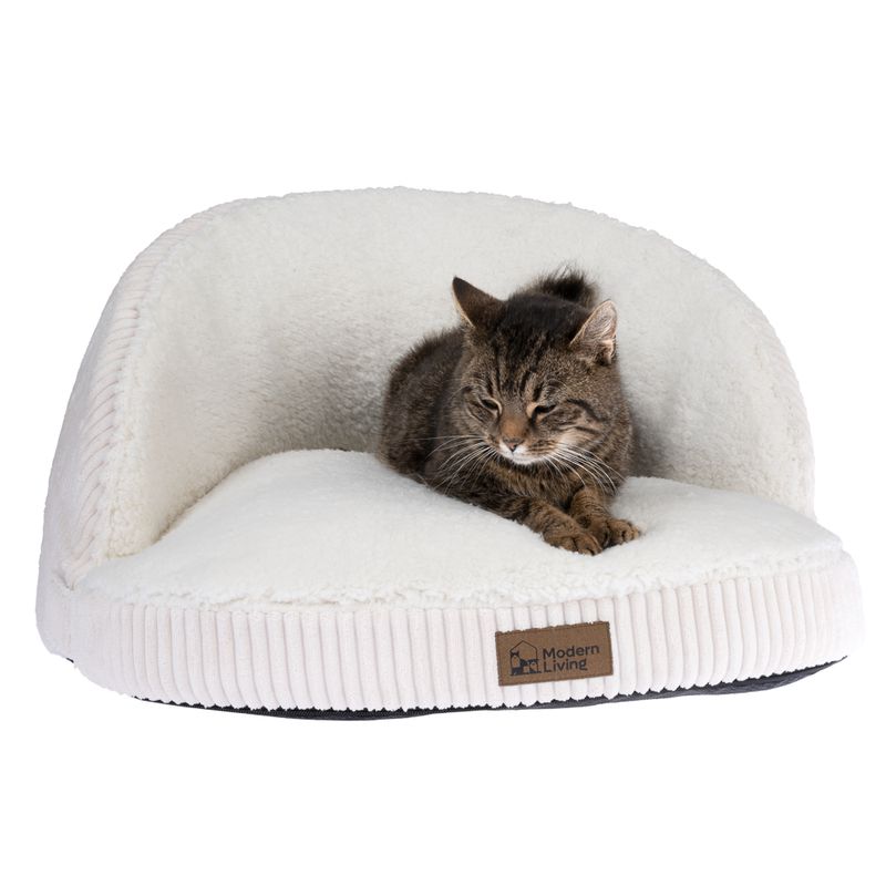 Modern Living Hella Sofa 1 Sofa