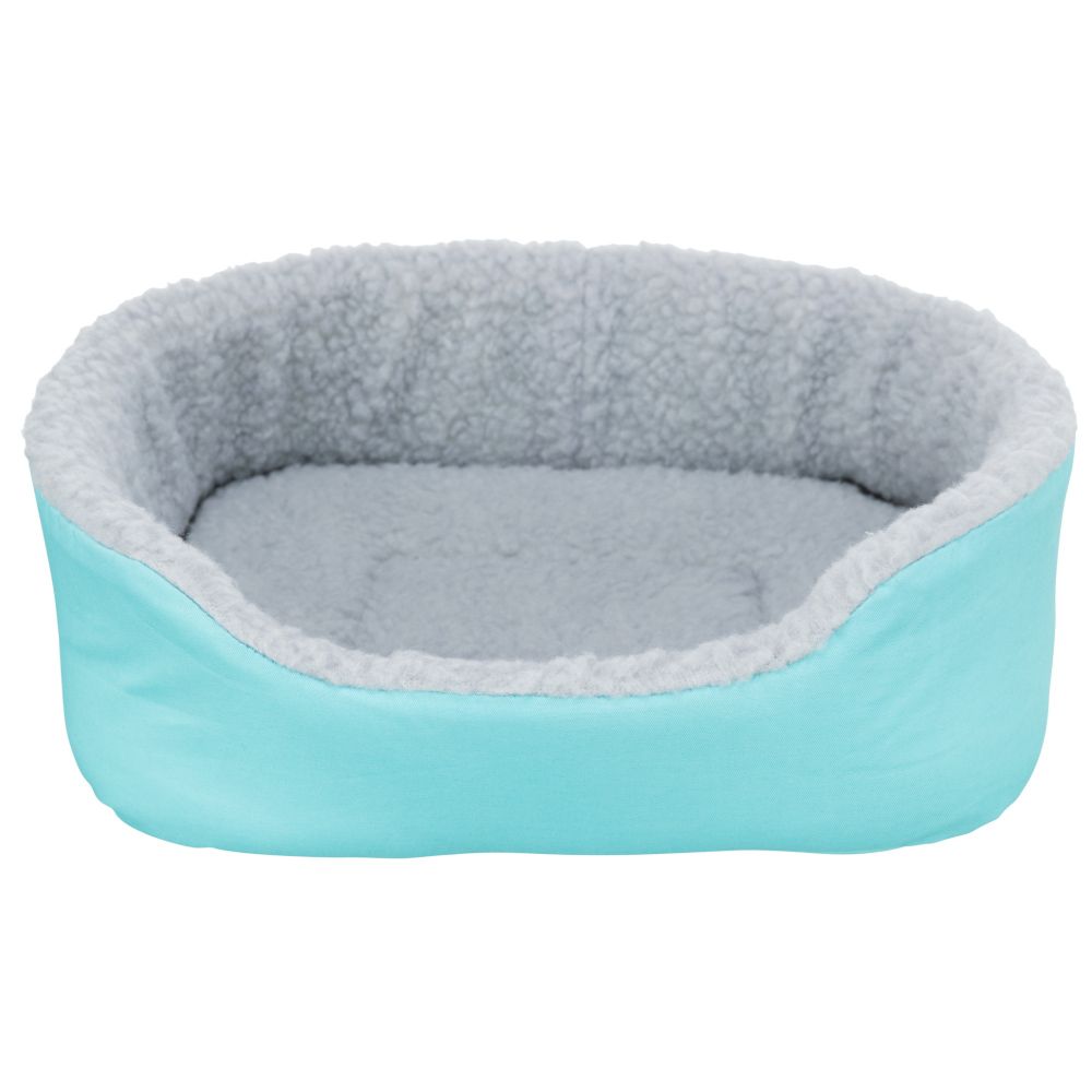 Trixie Cuddle Bed 38 x 31cm