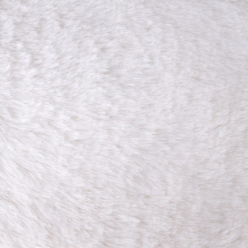 Modern Living Vasa Cuddle Bed approx. 60 x 20cm (diameter x H)