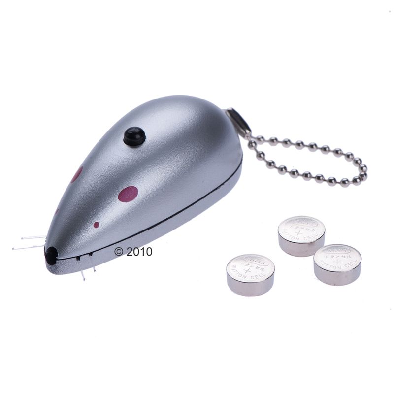 Trixie Catch the Light Laser Pointer Laser Pointer