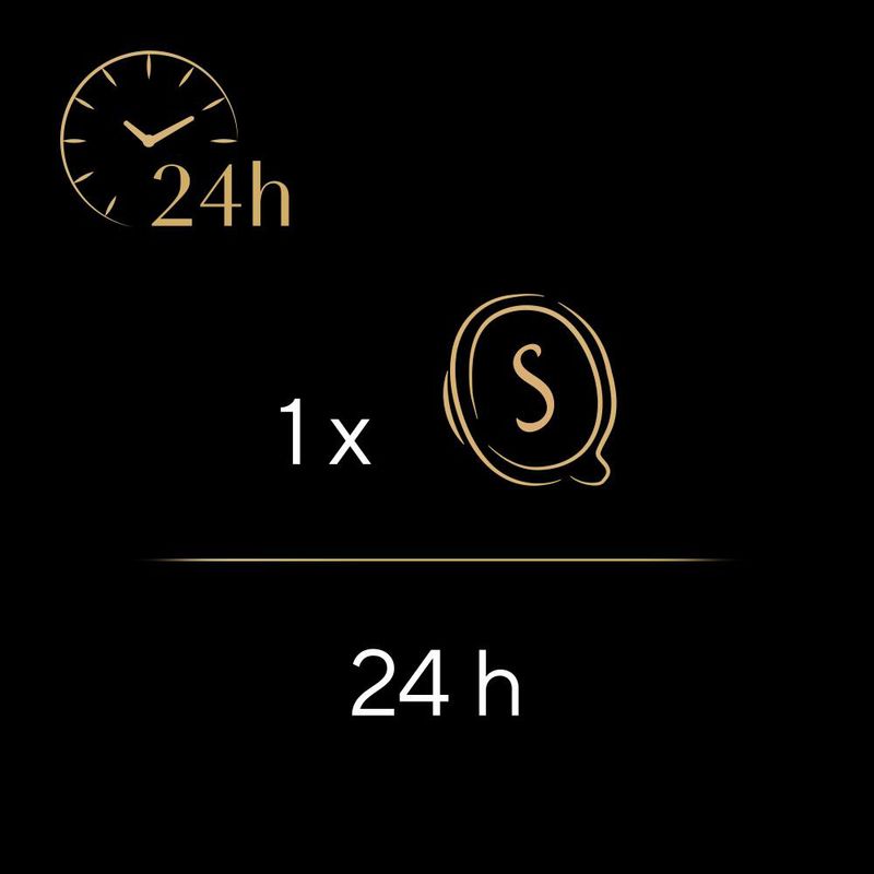 Sheba Fillets 32 x 60g Chicken with Tuna