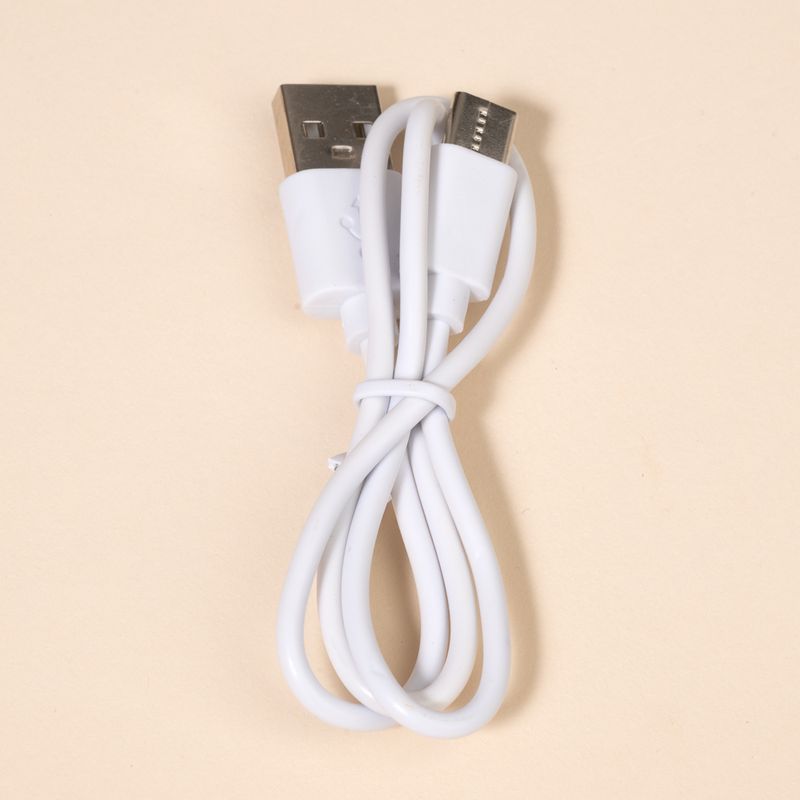 TIAKI Electronic Cat Fishing Rod Wall Runner with Feathers 1 Toy