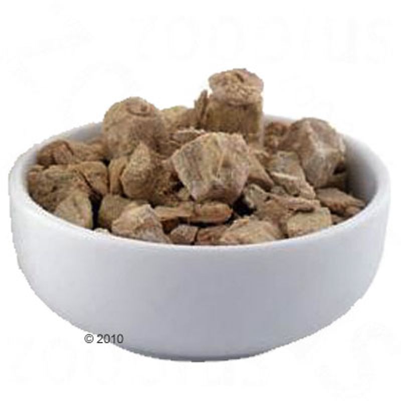 thrive Cat Treats Saver Pack Tuna (5 x 25g)