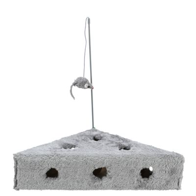 Trixie Cat's Cheese Corner 36 x 19 x 31 cm