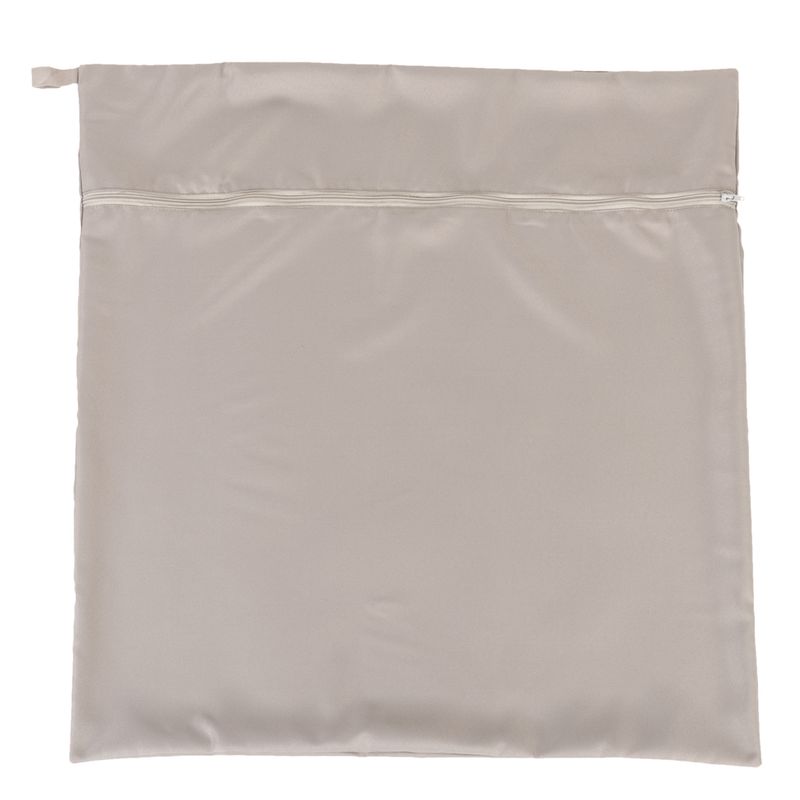 XL Wash Bag 75 x 80cm (L x W)