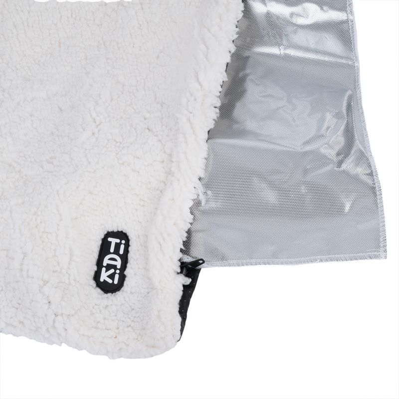 TIAKI Non-Electric Heating Mat Size M: 60 x 45 cm (L x W)