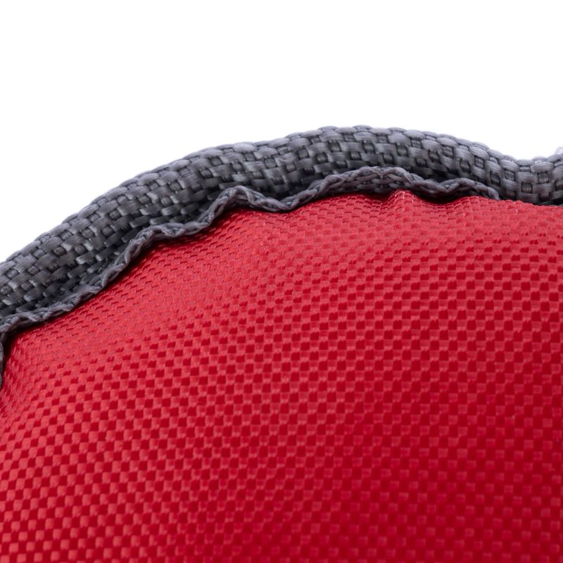 Warner Bros.™ Harry Potter Dog Toy 20 x 18 x 6 cm (L x W x H)