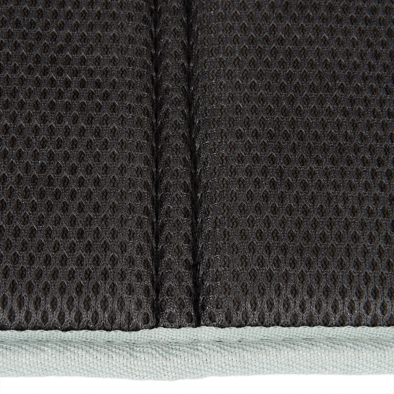 kooa Antibacterial Toilet Mat L 50 x W 70cm