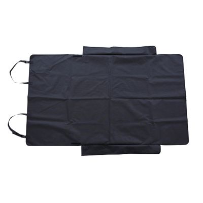 Kerbl Pet Car Blanket Economy 170 x 100cm (L x W)
