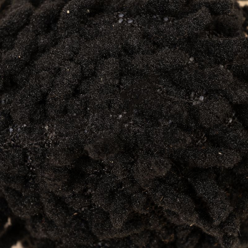 TIAKI Set 3 Halloween Catnip Moppy Balls – 3-Ball Set