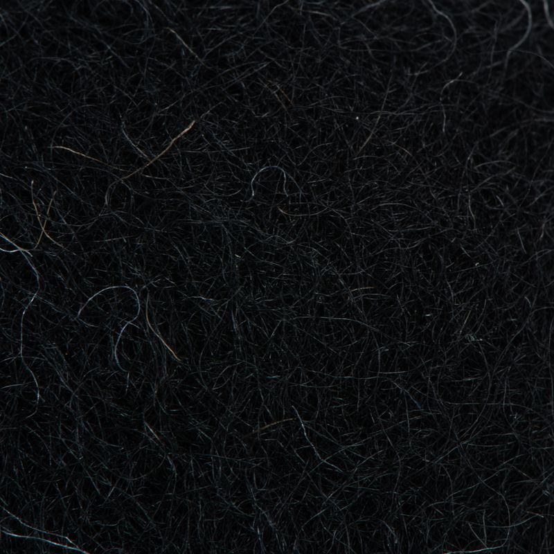 Cosma Wool Ball Cat Toy 2 balls