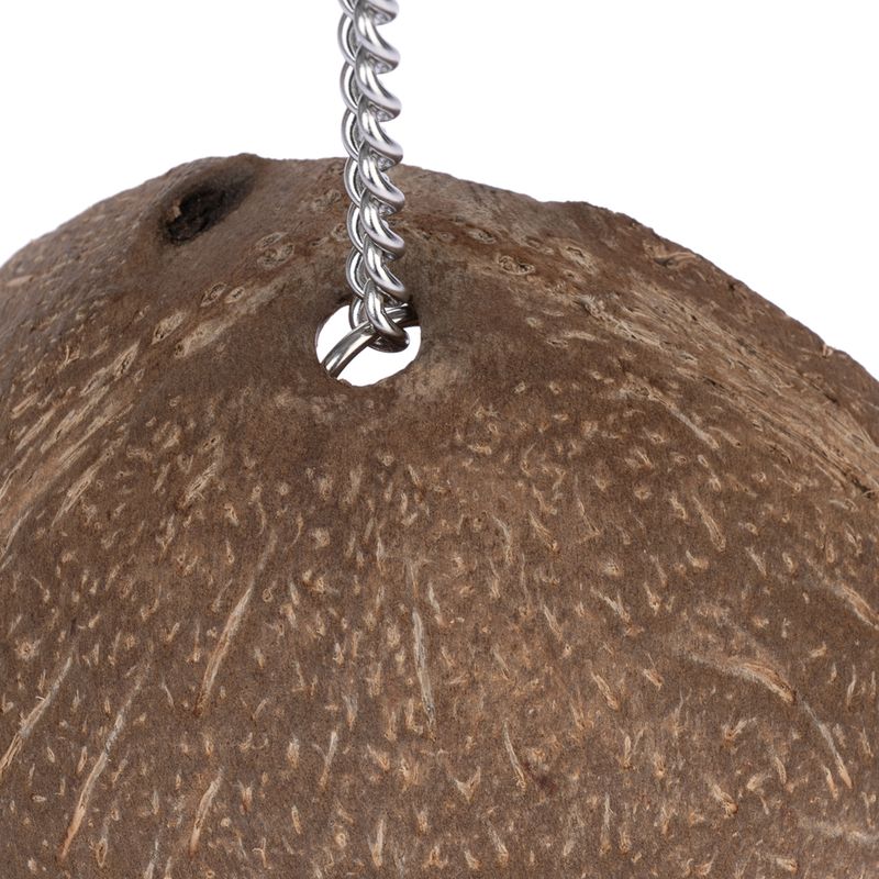 TIAKI Coco Bird Bowl approx. 23 x 12cm (diameter x H)