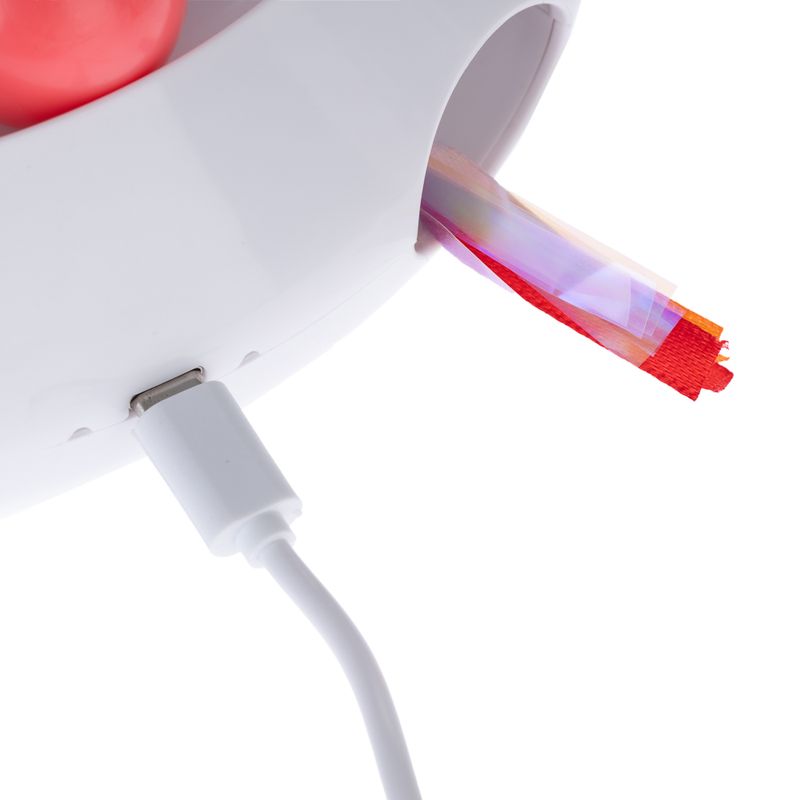 TIAKI 3-in-1 Mariposa Cat Toy 1 Toy