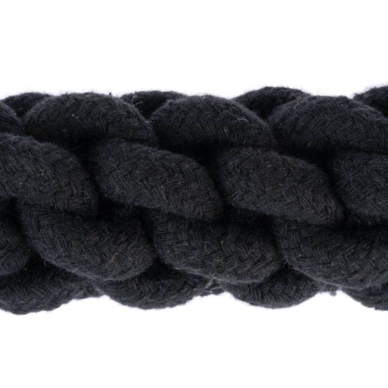 Modern Living Papua Rope Bone 30cm (L)