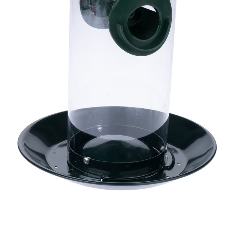 TIAKI feeder for wild birds Ø 16 x H 30.5 cm