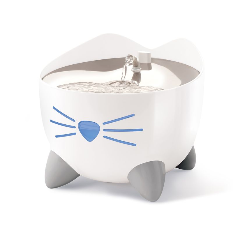 Catit Pixi Smart Drinking Fountain Drinking Fountain - 2 Litres