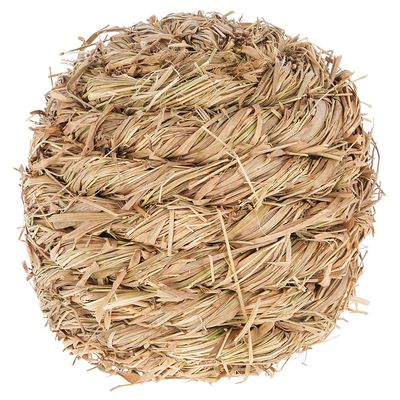 Kerbl Pet Grass Ball Ø 13 cm