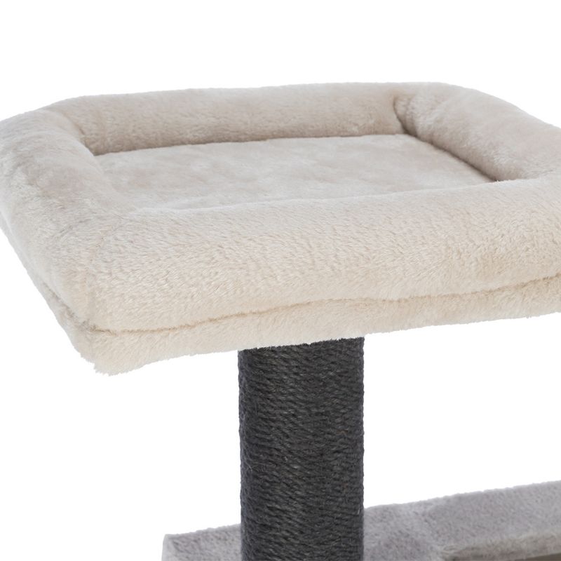 Trixie Juliano Scratching Post 115cm